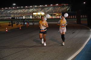 BIB: 
                            <button type="button" onclick="openModal(23885773)" class="btn btn-primary btn-sm float-right btn-popup" data-toggle="modal" data-target=".modal-high-quality">
                        <i class="fas fa-shopping-cart"></i> Add to Cart
                    </button>
                                            <button type="button" onclick="isThisMe(23885773, true)" class="btn btn-success btn-sm float-right btn-popup btn-isme hidden" data-toggle="tooltip" data-placement="bottom" title="นี่คือรูปของคุณใช่ไหม คลิกที่นี่เพื่อเอาเข้าอัลบั้ม">
                        <i class="fas fa-plus"></i> Add to album
                    </button>
                    <button type="button" onclick="isThisMe(23885773, false)" class="btn btn-warning btn-sm float-right btn-popup btn-isnotme hidden">
                        <i class="fas fa-ban"></i> Remove from album
                    </button>